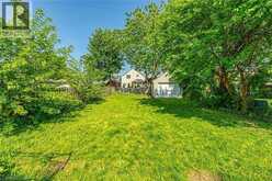 70 CONCORD Avenue | St. Catharines Ontario | Slide Image Thirty-one
