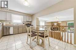 565 STONE CHURCH Road W | Hamilton Ontario | Slide Image Ten