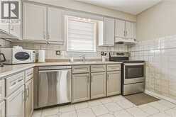 565 STONE CHURCH Road W | Hamilton Ontario | Slide Image Twelve