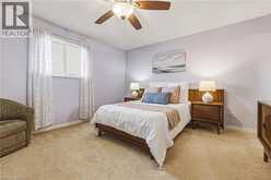 565 STONE CHURCH Road W | Hamilton Ontario | Slide Image Fifteen