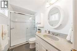565 STONE CHURCH Road W | Hamilton Ontario | Slide Image Seventeen