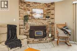 565 STONE CHURCH Road W | Hamilton Ontario | Slide Image Twenty-five