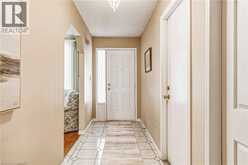565 STONE CHURCH Road W | Hamilton Ontario | Slide Image Four