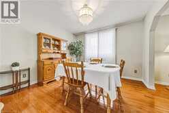 565 STONE CHURCH Road W | Hamilton Ontario | Slide Image Eight