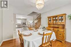 565 STONE CHURCH Road W | Hamilton Ontario | Slide Image Nine