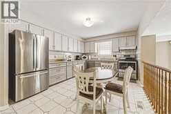 565 STONE CHURCH Road W | Hamilton Ontario | Slide Image Eleven