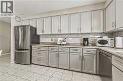 565 STONE CHURCH Road W | Hamilton Ontario | Slide Image Thirteen
