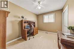 565 STONE CHURCH Road W | Hamilton Ontario | Slide Image Nineteen