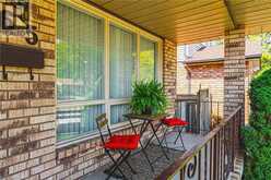 565 STONE CHURCH Road W | Hamilton Ontario | Slide Image Thirty-four
