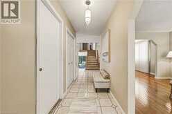 565 STONE CHURCH Road W | Hamilton Ontario | Slide Image Five