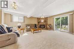 565 STONE CHURCH Road W | Hamilton Ontario | Slide Image Twenty-two
