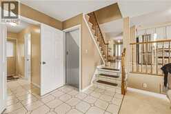 565 STONE CHURCH Road W | Hamilton Ontario | Slide Image Twenty-eight