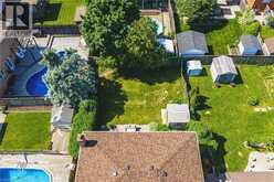 565 STONE CHURCH Road W | Hamilton Ontario | Slide Image Forty