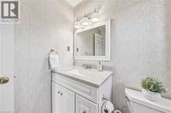 565 STONE CHURCH Road W | Hamilton Ontario | Slide Image Twenty-one