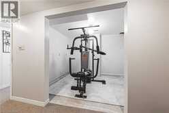565 STONE CHURCH Road W | Hamilton Ontario | Slide Image Thirty-one