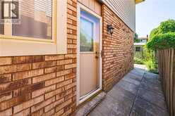 565 STONE CHURCH Road W | Hamilton Ontario | Slide Image Thirty-nine