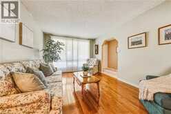 565 STONE CHURCH Road W | Hamilton Ontario | Slide Image Seven