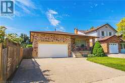 565 STONE CHURCH Road W | Hamilton Ontario | Slide Image Two