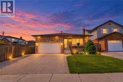 565 STONE CHURCH Road W | Hamilton Ontario | Slide Image One
