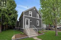 3555 CAMPDEN Road | Lincoln Ontario | Slide Image Two