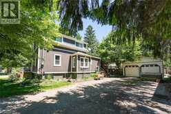 3555 CAMPDEN Road | Lincoln Ontario | Slide Image Four