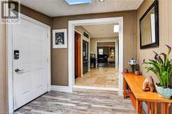 3555 CAMPDEN Road | Lincoln Ontario | Slide Image Seven