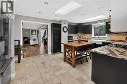 3555 CAMPDEN Road | Lincoln Ontario | Slide Image Eight