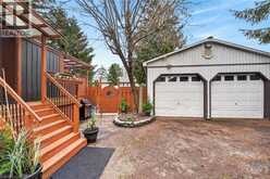 3555 CAMPDEN Road | Lincoln Ontario | Slide Image Nine
