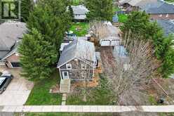 3555 CAMPDEN Road | Lincoln Ontario | Slide Image Forty-four