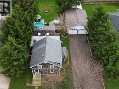 3555 CAMPDEN Road Lincoln Ontario, L0R 2C0