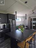 22220 CHARING CROSS Road Unit# 30 | Chatham Ontario | Slide Image Eleven
