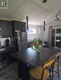 22220 CHARING CROSS Road Unit# 30 | Chatham Ontario | Slide Image Twelve
