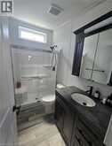 22220 CHARING CROSS Road Unit# 30 | Chatham Ontario | Slide Image Fifteen
