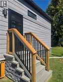 22220 CHARING CROSS Road Unit# 30 | Chatham Ontario | Slide Image Sixteen