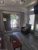 22220 CHARING CROSS Road Unit# 30 | Chatham Ontario | Slide Image Seventeen