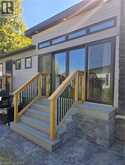 22220 CHARING CROSS Road Unit# 30 | Chatham Ontario | Slide Image One