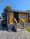 22220 CHARING CROSS Road Unit# 30 | Chatham Ontario | Slide Image Four