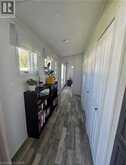 22220 CHARING CROSS Road Unit# 30 | Chatham Ontario | Slide Image Seven