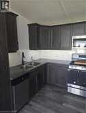 22220 CHARING CROSS Road Unit# 30 | Chatham Ontario | Slide Image Eight