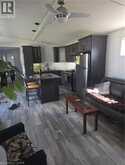 22220 CHARING CROSS Road Unit# 30 | Chatham Ontario | Slide Image Nineteen