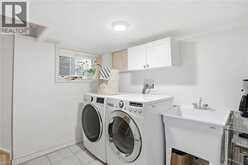 97 CLINE Avenue N | Hamilton Ontario | Slide Image Thirty-one