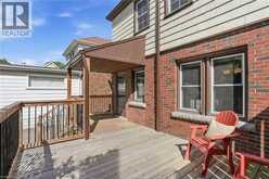 97 CLINE Avenue N | Hamilton Ontario | Slide Image Thirty-three