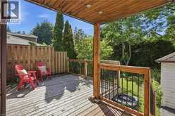 97 CLINE Avenue N | Hamilton Ontario | Slide Image Thirty-four