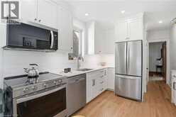 97 CLINE Avenue N | Hamilton Ontario | Slide Image Twelve