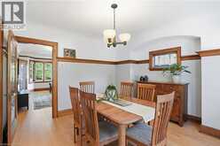 97 CLINE Avenue N | Hamilton Ontario | Slide Image Nine