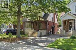 97 CLINE Avenue N | Hamilton Ontario | Slide Image One