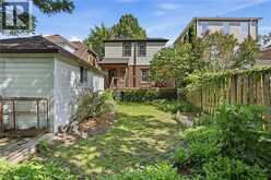 97 CLINE Avenue N | Hamilton Ontario | Slide Image Thirty-seven