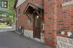 97 CLINE Avenue N | Hamilton Ontario | Slide Image Thirty-eight