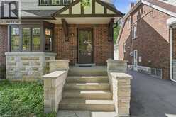 97 CLINE Avenue N | Hamilton Ontario | Slide Image Three