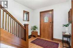 97 CLINE Avenue N | Hamilton Ontario | Slide Image Four